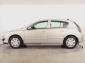 Opel Astra, 2007
