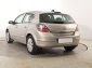 Opel Astra, 2007