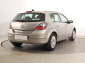 Opel Astra, 2007