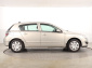Opel Astra, 2007