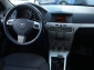Opel Astra, 2007