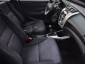 Honda City, 2010