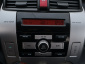 Honda City, 2010