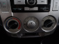 Honda City, 2010