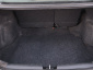 Honda City, 2010