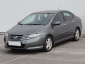 Honda City, 2010