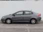 Honda City, 2010