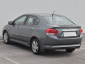 Honda City, 2010