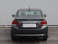 Honda City, 2010