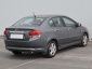 Honda City, 2010