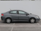 Honda City, 2010