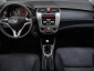 Honda City, 2010
