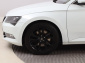 Škoda Superb, 2018