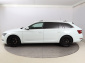 Škoda Superb, 2018