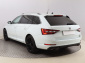 Škoda Superb, 2018