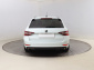 Škoda Superb, 2018