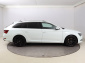 Škoda Superb, 2018