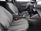 Peugeot 2008, 2024