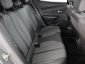 Peugeot 2008, 2024