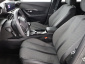 Peugeot 2008, 2024