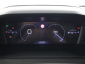 Peugeot 2008, 2024