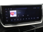 Peugeot 2008, 2024