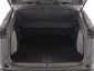 Peugeot 2008, 2024
