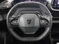 Peugeot 2008, 2024