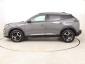 Peugeot 2008, 2024