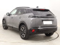 Peugeot 2008, 2024