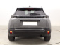 Peugeot 2008, 2024