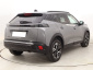 Peugeot 2008, 2024