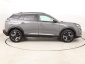 Peugeot 2008, 2024