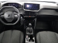 Peugeot 2008, 2024