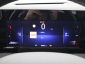 Opel Astra, 2023