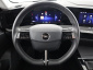 Opel Astra, 2023