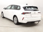 Opel Astra, 2023