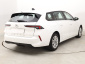 Opel Astra, 2023