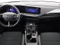 Opel Astra, 2023