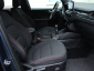 Ford Kuga, 2022