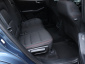 Ford Kuga, 2022