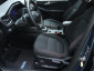 Ford Kuga, 2022