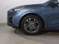 Ford Kuga, 2022