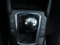 Ford Kuga, 2022