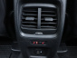 Ford Kuga, 2022