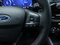 Ford Kuga, 2022