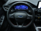 Ford Kuga, 2022