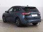 Ford Kuga, 2022