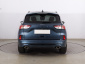 Ford Kuga, 2022