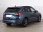 Ford Kuga, 2022